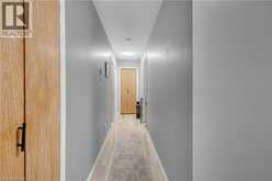 1306 ST JOHNS Road W | Simcoe Ontario | Slide Image Sixteen