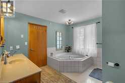 1306 ST JOHNS Road W | Simcoe Ontario | Slide Image Seventeen