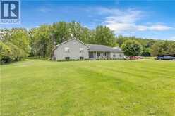 1306 ST JOHNS Road W | Simcoe Ontario | Slide Image Two