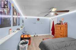 1306 ST JOHNS Road W | Simcoe Ontario | Slide Image Thirty