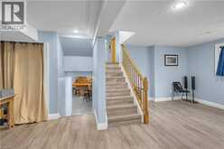 1306 ST JOHNS Road W | Simcoe Ontario | Slide Image Thirty-two