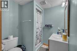 1306 ST JOHNS Road W | Simcoe Ontario | Slide Image Thirty-six
