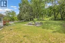 1306 ST JOHNS Road W | Simcoe Ontario | Slide Image Thirty-seven