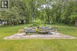 1306 ST JOHNS Road W | Simcoe Ontario | Slide Image Thirty-eight