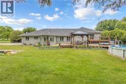 1306 ST JOHNS Road W | Simcoe Ontario | Slide Image Forty