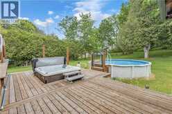 1306 ST JOHNS Road W | Simcoe Ontario | Slide Image Forty-three