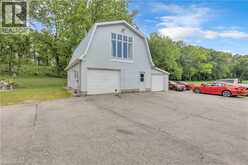 1306 ST JOHNS Road W | Simcoe Ontario | Slide Image Forty-five