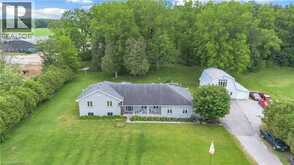 1306 ST JOHNS Road W | Simcoe Ontario | Slide Image Forty-seven
