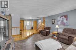 1306 ST JOHNS Road W | Simcoe Ontario | Slide Image Seven