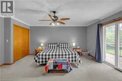 1306 ST JOHNS Road W | Simcoe Ontario | Slide Image Nineteen