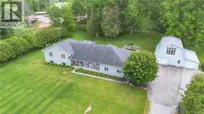 1306 ST JOHNS Road W | Simcoe Ontario | Slide Image Forty-six