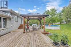 1306 ST JOHNS Road W | Simcoe Ontario | Slide Image Forty-two