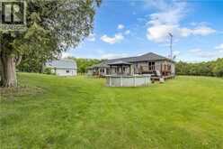 1306 ST JOHNS Road W | Simcoe Ontario | Slide Image Forty-one