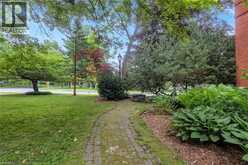 105 VANSITTART Avenue | Woodstock Ontario | Slide Image Ten