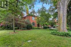105 VANSITTART Avenue | Woodstock Ontario | Slide Image Twelve