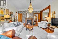 105 VANSITTART Avenue | Woodstock Ontario | Slide Image Twenty