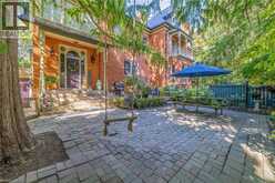 105 VANSITTART Avenue | Woodstock Ontario | Slide Image Two