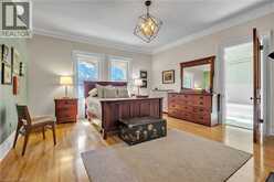 105 VANSITTART Avenue | Woodstock Ontario | Slide Image Thirty