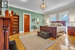 105 VANSITTART Avenue | Woodstock Ontario | Slide Image Thirty-one