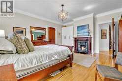105 VANSITTART Avenue | Woodstock Ontario | Slide Image Thirty-two