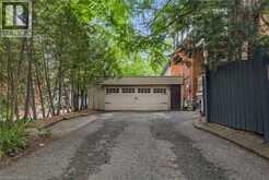 105 VANSITTART Avenue | Woodstock Ontario | Slide Image Forty-three