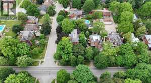 105 VANSITTART Avenue | Woodstock Ontario | Slide Image Forty-four