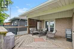 51 SCHADE Street | North Perth Ontario | Slide Image Thirty-six