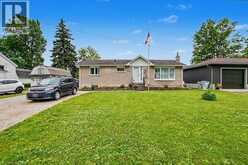 51 SCHADE Street | North Perth Ontario | Slide Image One