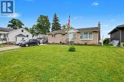 51 SCHADE Street | North Perth Ontario | Slide Image Two