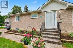 51 SCHADE Street | North Perth Ontario | Slide Image Three
