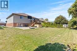92 WHITE WATER Drive | Port Dover Ontario | Slide Image Twenty-six