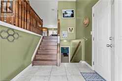 92 WHITE WATER Drive | Port Dover Ontario | Slide Image Six