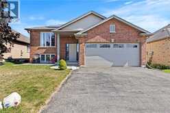 92 WHITE WATER Drive | Port Dover Ontario | Slide Image Two