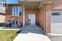92 WHITE WATER Drive | Port Dover Ontario | Slide Image Four