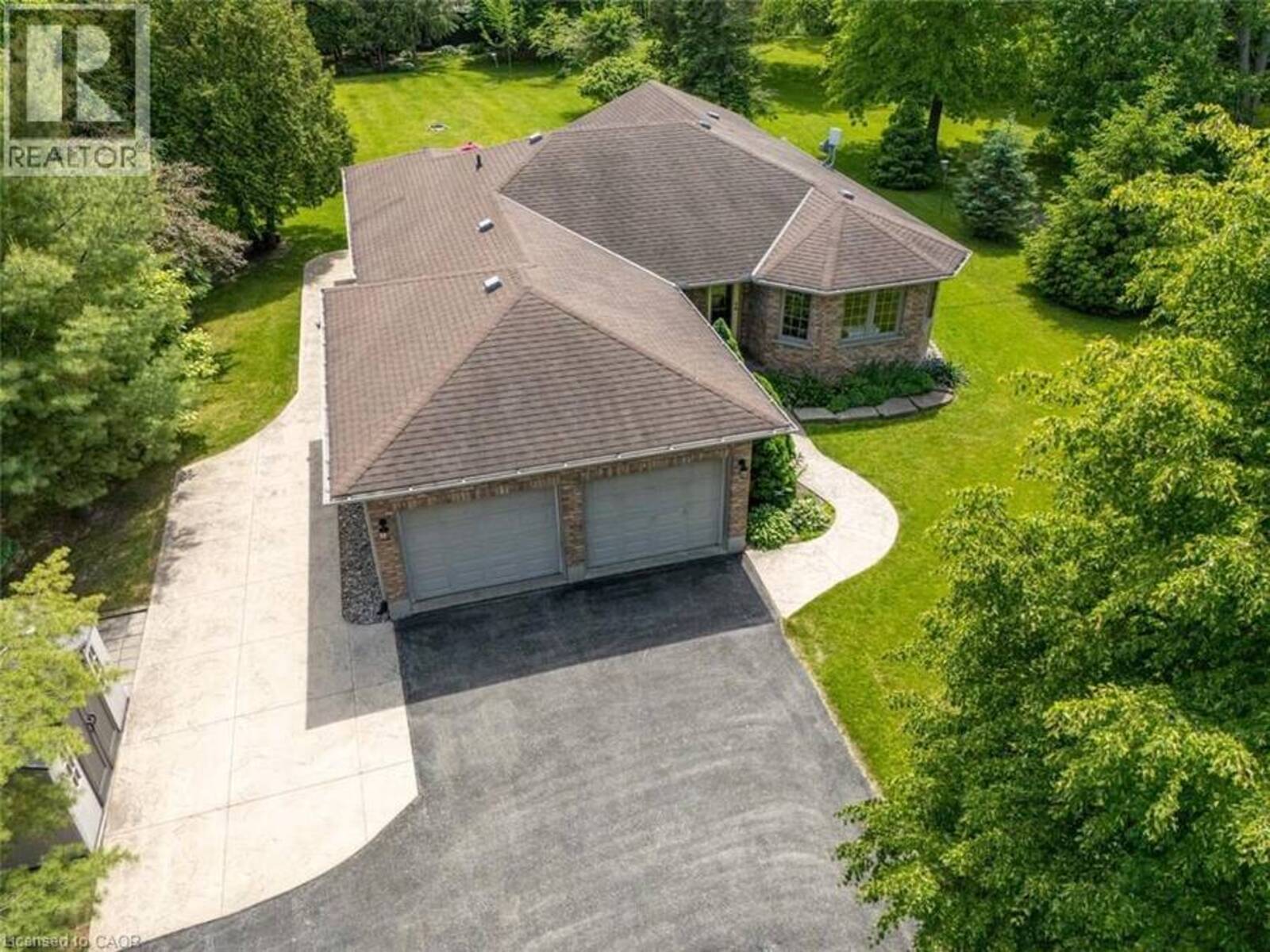 170 NORFOLK COUNTY ROAD 57, Port Ryerse, Ontario N3Y 4K2