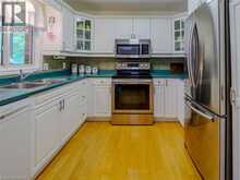 170 NORFOLK COUNTY ROAD 57 | Port Ryerse Ontario | Slide Image Eleven