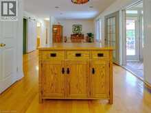 170 NORFOLK COUNTY ROAD 57 | Port Ryerse Ontario | Slide Image Twelve