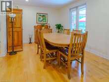 170 NORFOLK COUNTY ROAD 57 | Port Ryerse Ontario | Slide Image Thirteen
