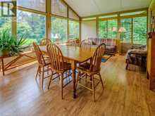 170 NORFOLK COUNTY ROAD 57 | Port Ryerse Ontario | Slide Image Fifteen