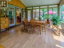 170 NORFOLK COUNTY ROAD 57 | Port Ryerse Ontario | Slide Image Sixteen