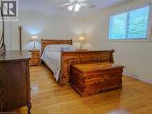 170 NORFOLK COUNTY ROAD 57 | Port Ryerse Ontario | Slide Image Seventeen