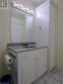 170 NORFOLK COUNTY ROAD 57 | Port Ryerse Ontario | Slide Image Nineteen
