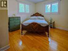 170 NORFOLK COUNTY ROAD 57 | Port Ryerse Ontario | Slide Image Twenty