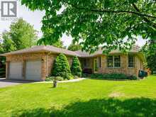 170 NORFOLK COUNTY ROAD 57 | Port Ryerse Ontario | Slide Image Two