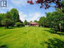 170 NORFOLK COUNTY ROAD 57 | Port Ryerse Ontario | Slide Image Four