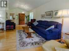 170 NORFOLK COUNTY ROAD 57 | Port Ryerse Ontario | Slide Image Five