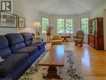 170 NORFOLK COUNTY ROAD 57 | Port Ryerse Ontario | Slide Image Six