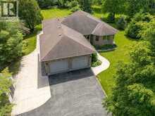 170 NORFOLK COUNTY ROAD 57 | Port Ryerse Ontario | Slide Image One