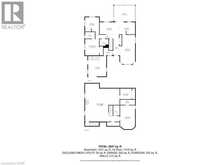 170 NORFOLK COUNTY ROAD 57 | Port Ryerse Ontario | Slide Image Thirty-six