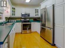 170 NORFOLK COUNTY ROAD 57 | Port Ryerse Ontario | Slide Image Ten